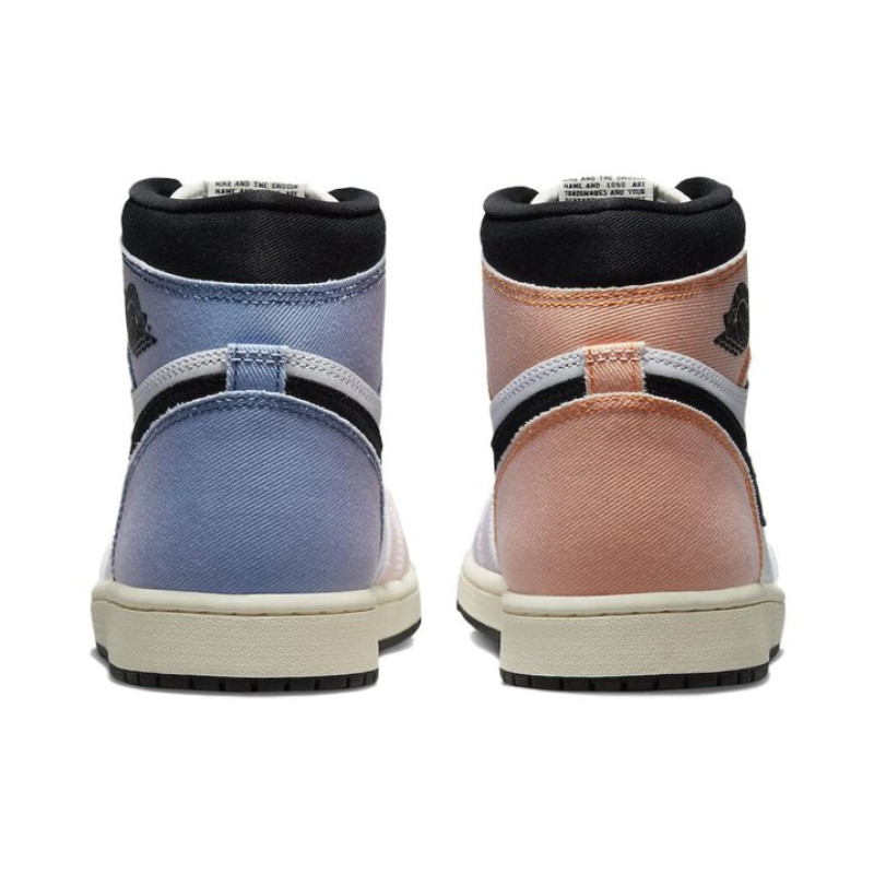 Jordan Air Jordan 1