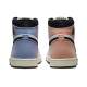 Jordan Air Jordan 1