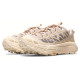 HOKA ONE ONE Mafate Three 2