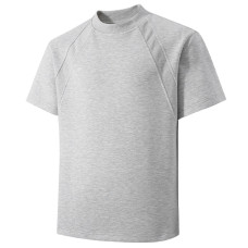 JASONWOOD T