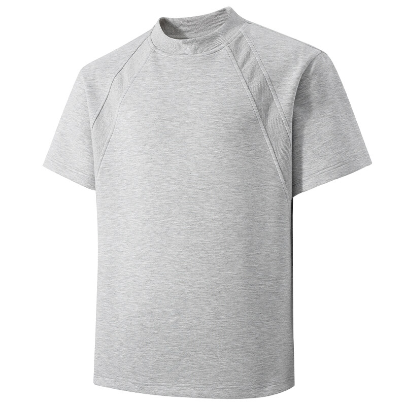JASONWOOD T