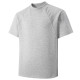 JASONWOOD T