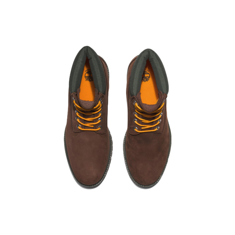Timberland PREMIUM 6