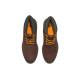 Timberland PREMIUM 6
