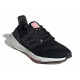 adidas Ultraboost 22