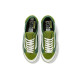 Vans Style 36 Decon SF