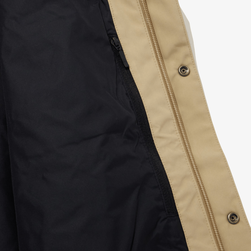 THE NORTH FACE 1990 Gore-tex Logo