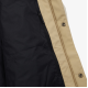 THE NORTH FACE 1990 Gore-tex Logo