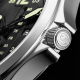 STUHRLING 44mm 100 3916.1