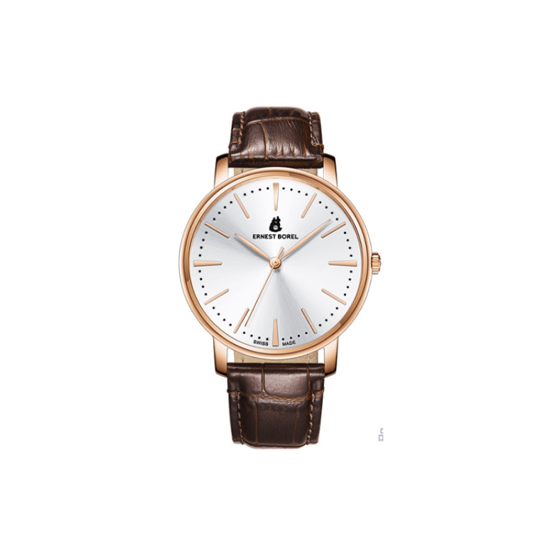 ERNEST BOREL 30 40mm E0401G0B-QR2L