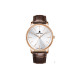 ERNEST BOREL 30 40mm E0401G0B-QR2L
