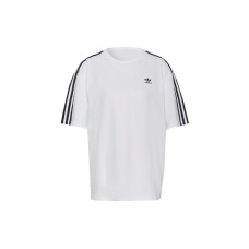 adidas originals Oversized Tee T