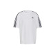 adidas originals Oversized Tee T