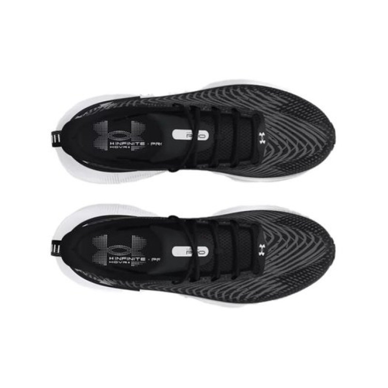 Under Armour UA Infinite Pro
