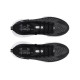 Under Armour UA Infinite Pro