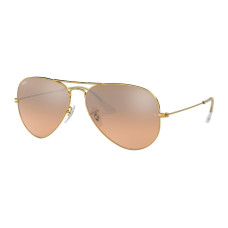RayBan