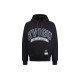EVISU AW22 Logo