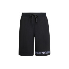EMPORIO ARMANI SS24 Logo