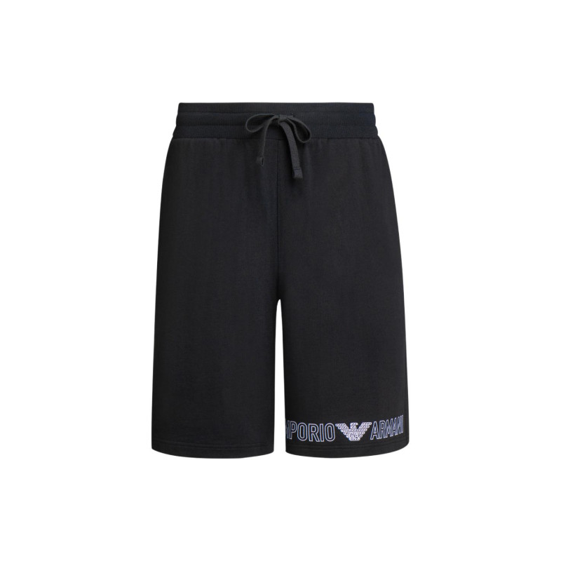 EMPORIO ARMANI SS24 Logo