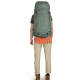 OSPREY KYTE 48L