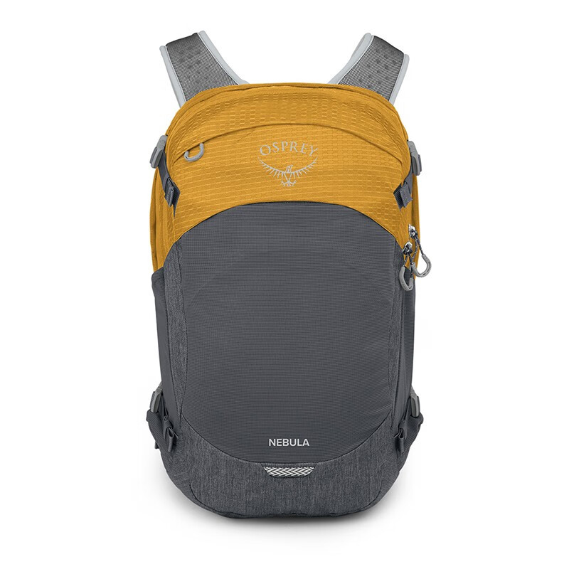 OSPREY 32