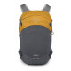 OSPREY 32