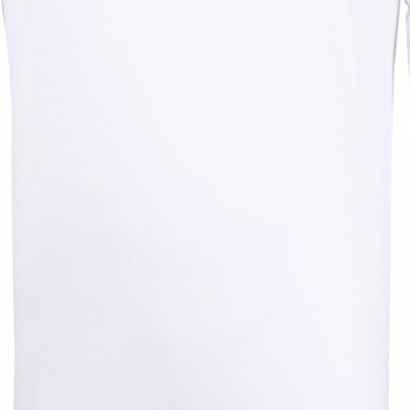 EMPORIO ARMANI SS22 LogoPolo