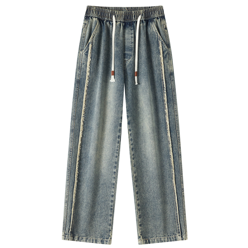JEANSWEST