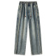 JEANSWEST