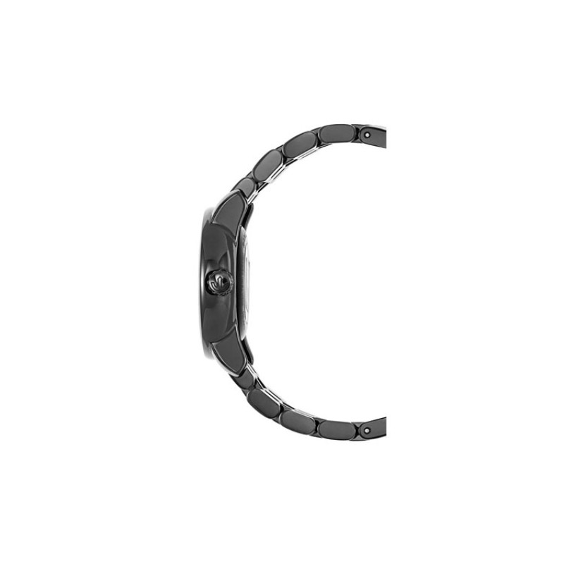 RADO 50 33mm R14043717