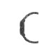 RADO 50 33mm R14043717