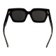 FENDI Logo