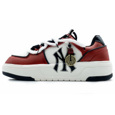 MLB Chunky Liner EIGHT CNY