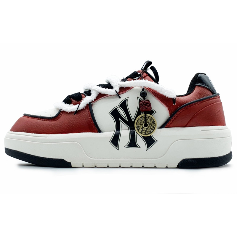 MLB Chunky Liner EIGHT CNY