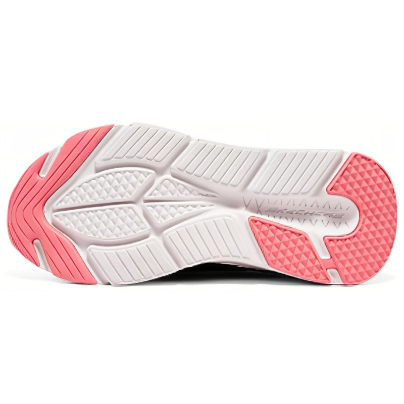 Skechers Max Cushioning Mystic Passion Slip-Ins