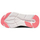 Skechers Max Cushioning Mystic Passion Slip-Ins