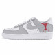 Nike Air Force 1 I MISS YOU