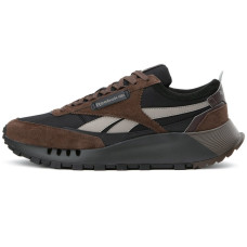 Reebok CL LEGACY W+