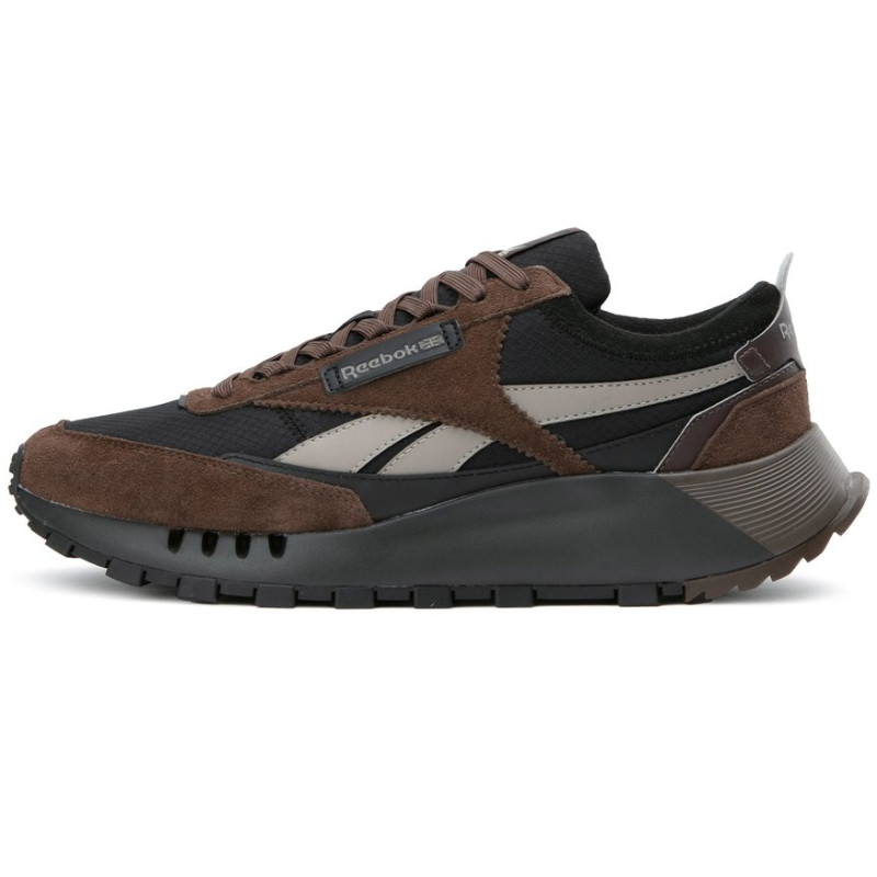 Reebok CL LEGACY W+