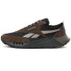 Reebok CL LEGACY W+