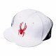 Supreme FW24 WEEK 18 SupremeSpyder Earflap New Era