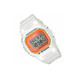 G-SHOCK DW-5600LS-7