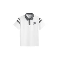 GXG Polo