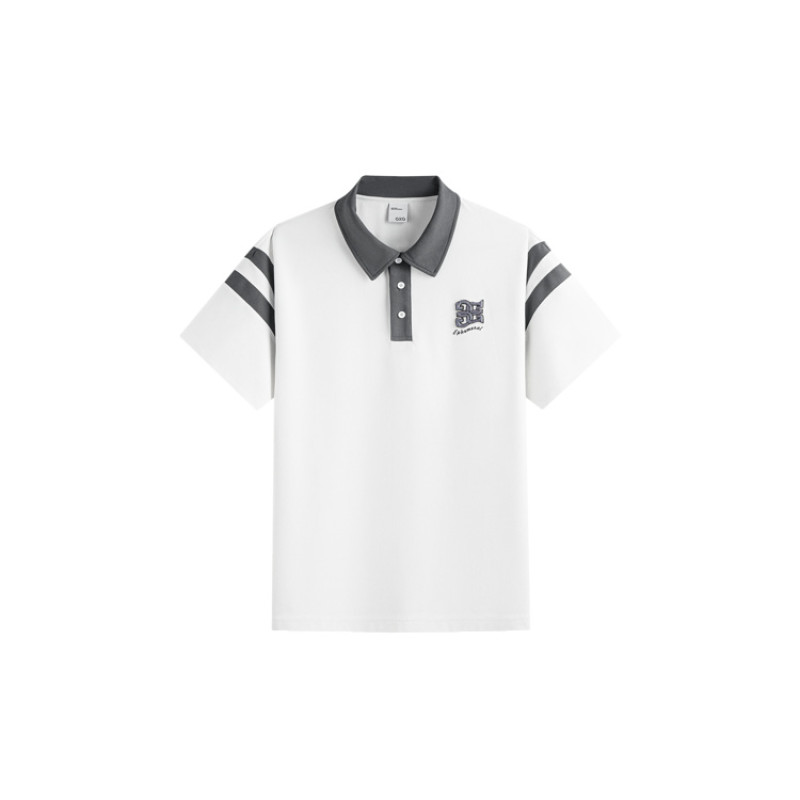 GXG Polo