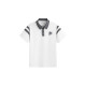GXG Polo
