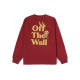 Vans T