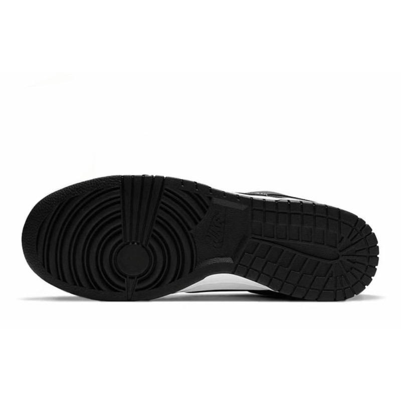 Nike Dunk