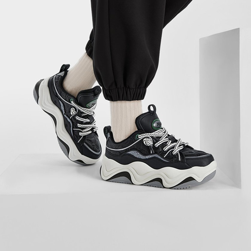 FILA BROOK LV