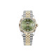 ROLEX 36mm M126233-0025