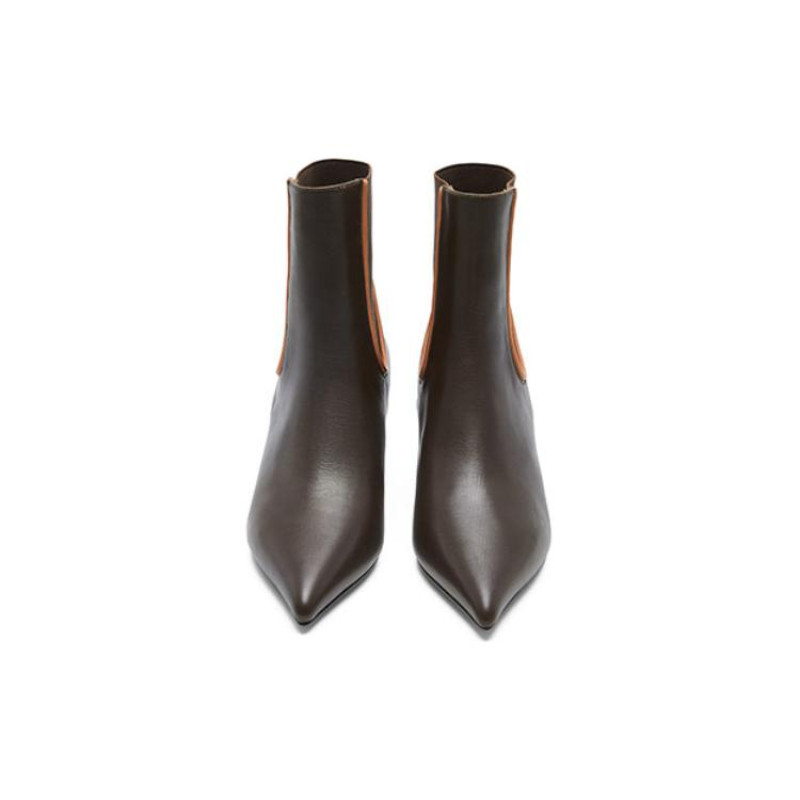 NINE WEST 5.5cm